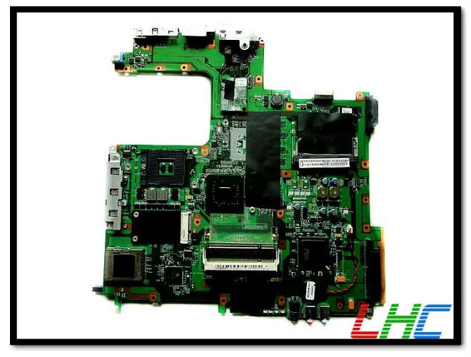 H Ig41 Uatx Motherboard Drivers For Xp