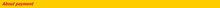 HTB1lcCPGXXXXXbqXVXXq6xXFXXXC