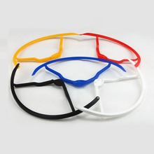 8 inch Props Protector Propeller Guard For Phantom 2 Quadcopter Multirotor UAV Drone