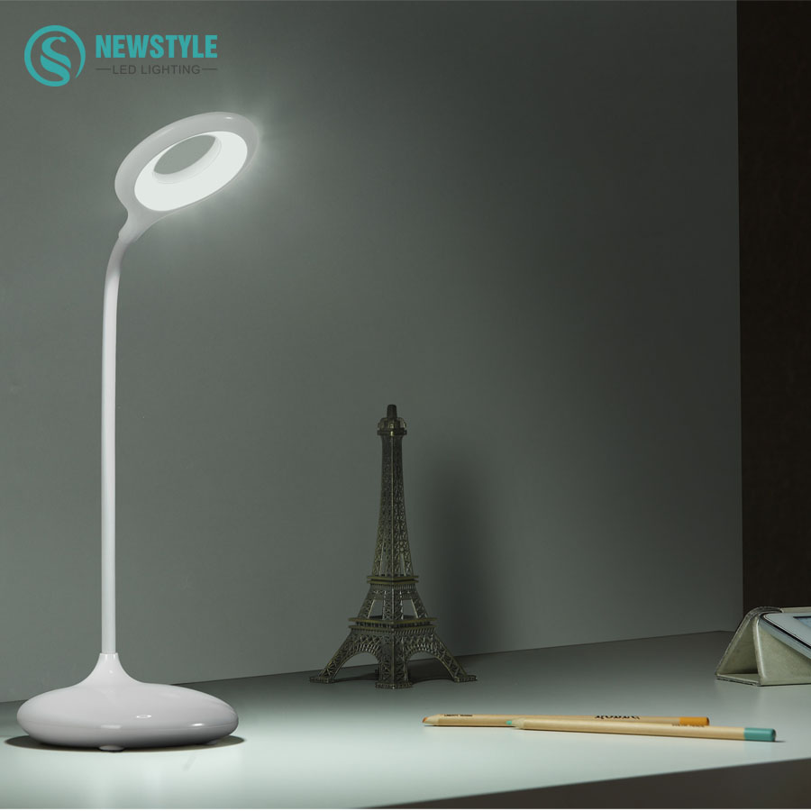 Lamp bureau led koop goedkope lamp bureau led loten van chinese ...