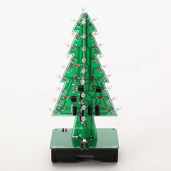 4869e9a9-ba72-4a8a-86fc-2b2dfab03401