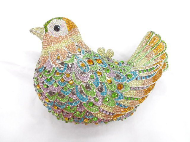 Green Birds Интернет Магазин Бисер