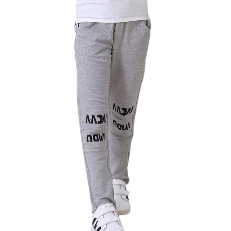 girls kids sweatpants