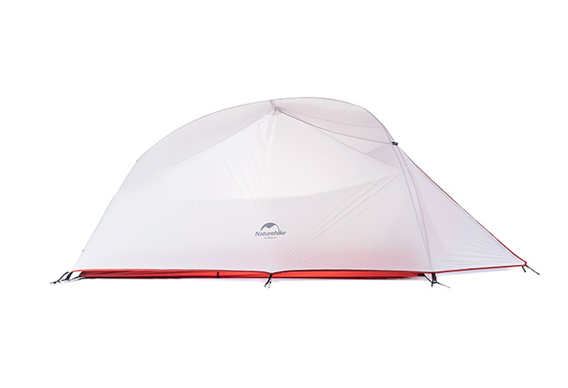 Outdoor Tent 3p  -  5