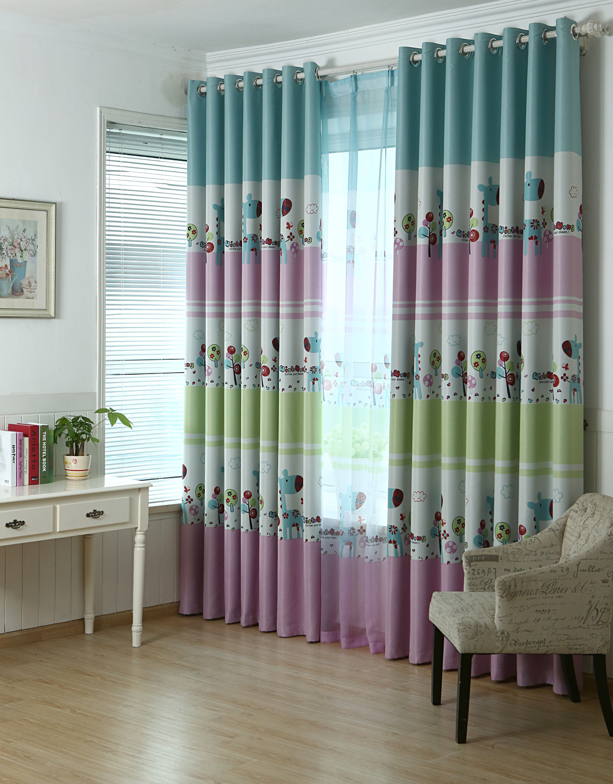 Popular korean wedding curtains buy cheap korean wedding curtains ... Bruin electro beleg keuken