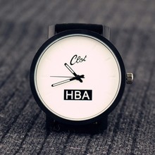 HTB1ld7mNpXXXXbQXVXXq6xXFXXXQ