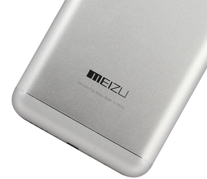  MEIZU MX5 4  LTE   MT6795  X10  2.2  Octa   20.7  3    5.5 '1920 x 1080 3150 