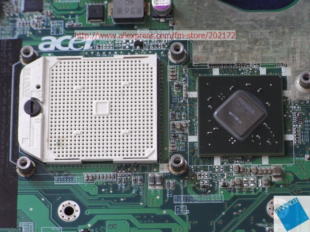 _RIMG0886_MBARE06001