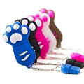 Real USB Flash drives Memory Stick Pen Thumb Car Pen Drive creative Gift Creat Pendrive flash