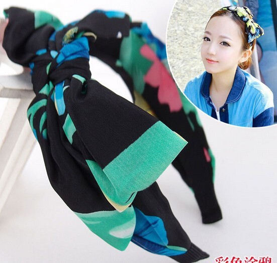 HTB1e2GNGVXXXXXgaXXXq6xXFXXXr (1)