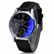 Splendid Original Brand Hour Watches Men Luxury Wristwatch Male Clock Casual Fashion Business Watch Designer Watches