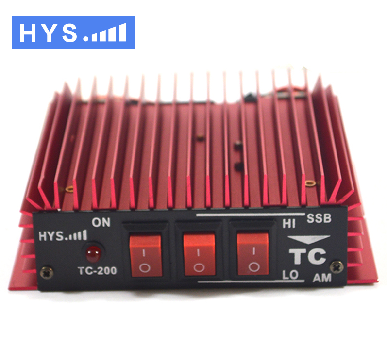 Popular Mini Cb RadioBuy Cheap Mini Cb Radio lots from China Mini Cb