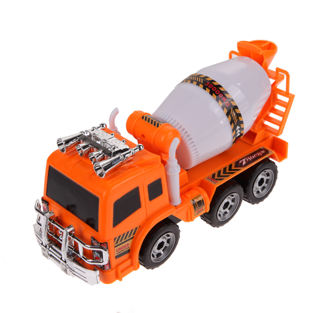 popular-cement-truck-toy-buy-cheap-cement-truck-toy-lots-from-china