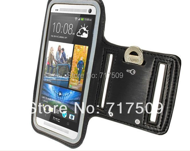        HTC M7  Sony Xperia Z L36H  Samsung galaxy S V S5 I9600