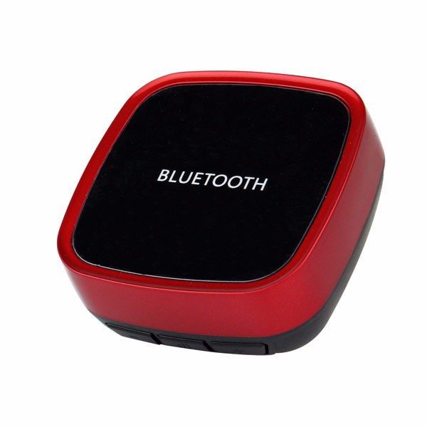 2015 Hot Sale Bluetooth 4.0 Audi Bluetooth adapter (9)