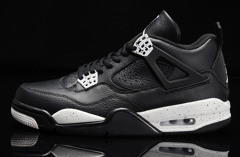 air max shoes price in kenya air max shoes price in kenya