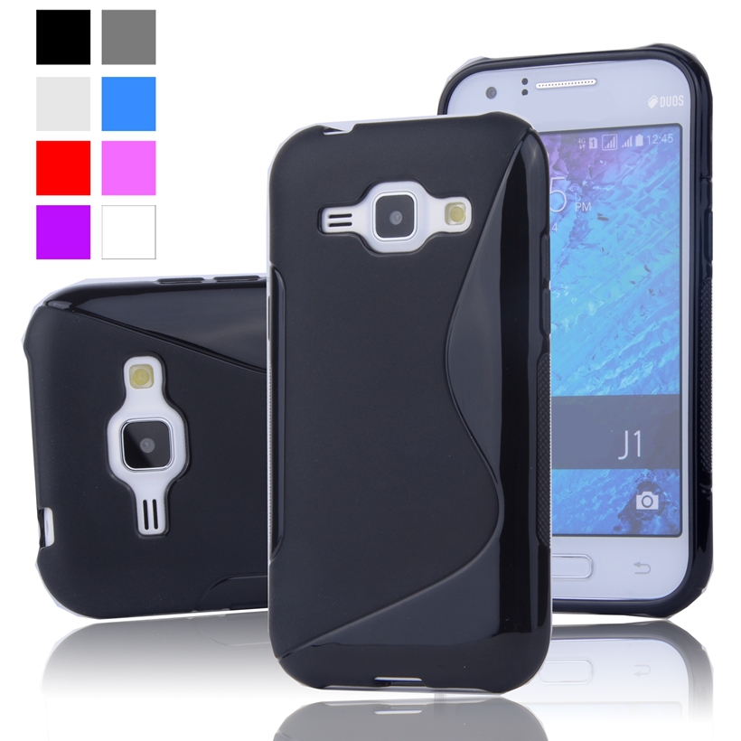 2015 new top fashion gel tpu slim soft back cover for samsung galaxy j1 j100 j100f mobile 2015 new top fashion gel tpu slim soft back cover for samsung galaxy j1 j100 j100f mobile