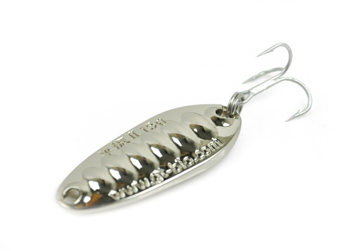 T2B34oXblPXXXXXXXX_!!735434910