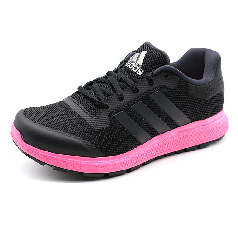 adidas running mujer 2015 adidas running mujer 2015