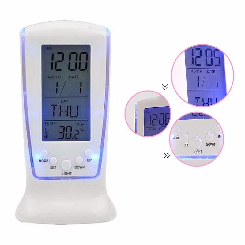 Digital-LED-Alarm-Clock-Calendar-Thermometer-Backlight-desk-table-clock-relojes-despertadore-de-mesa-de-lcd-reveil-matin-sveglia (7)