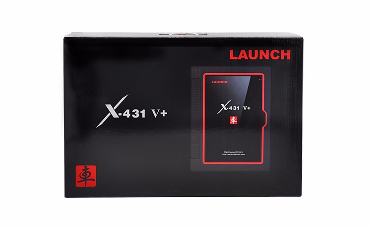 Launch-X431-V+-Pro-3-Auto-Diagnostic-tool (2)