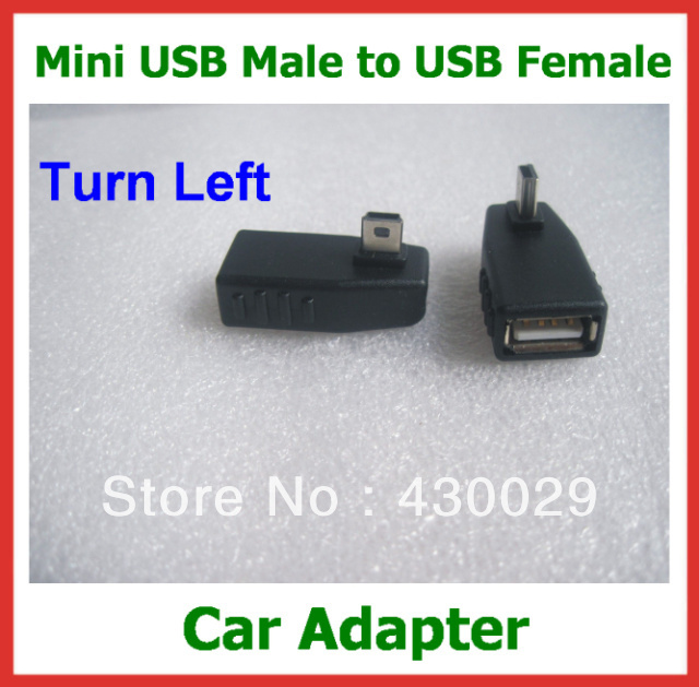 Потребительские товары 10 t USB Mini USB USB MP3 USB OTG 
Потребительские товары 10 t USB Mini USB USB MP3 USB OTG