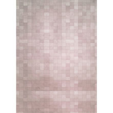 2016 Free shipping 5x7ft vinyl patterns backgrounds for photo studio children shooting Computer Painted Backdrops P0423