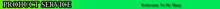 HTB1lgAdJFXXXXXkXpXXq6xXFXXXQ