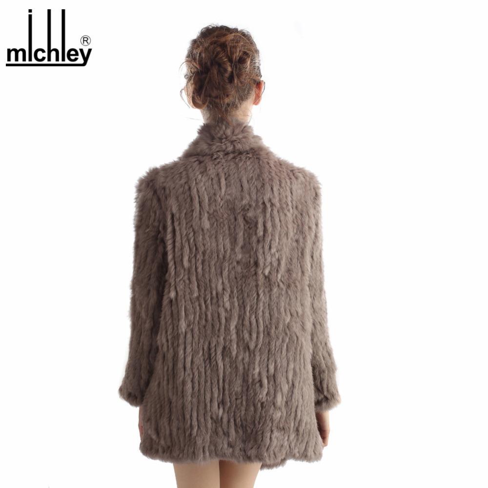 Michley  2015,          ,   mic045