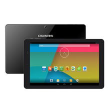 10 6 inch Chuwi vi10 dual OS tablets pc Windows 8 1 Android 4 4 2GB