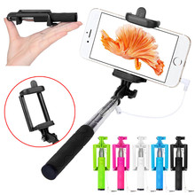 SHENSEE-2016-Newst-Colorful-Wired-Handheld-Extendable-Selfie-Stick-Self-Pole-Tripod-Monopod-Stick-For-Android.jpg_220x220.jpg