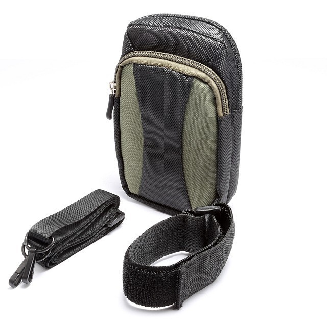 casual waist bags,men waist pack men waist bags,outdoor running waist bags