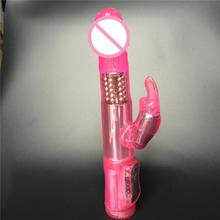 HTB1lg_MKFXXXXXOXXXXq6xXFXXXk