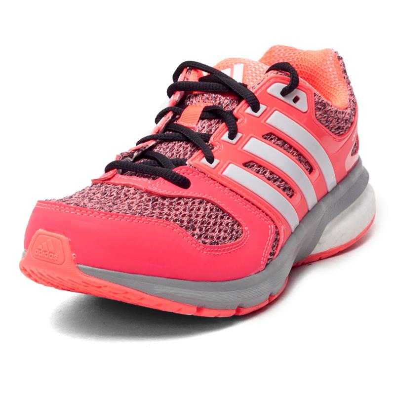 zapatillas adidas running mujer 2015 zapatillas adidas running mujer 2015