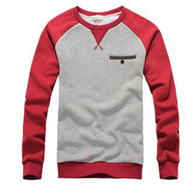  sweatershirt 2015   -            sweatershirt mww621