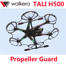Original Walkera TALI H500 Propeller Guard Hexacopter Original Spare Parts TALI H500-Z-28