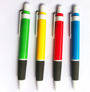 520 ballpoint pen ballpoint pen ballpoint pen 0.7mm 40 box