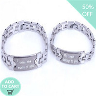 DGW-free-shipping-Couple-bracelet-titanium-steel-bangle-bracelet-love-declarations-valentine-s-day-gift.jpg_350x350