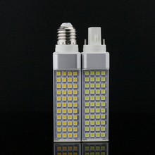 HTB1lhG3OpXXXXXRapXXq6xXFXXXM