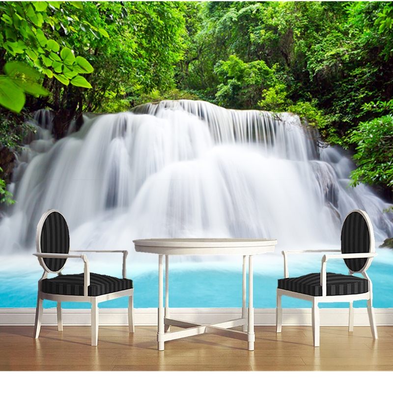 Fondos de pantalla de paisajes de alta calidad compra lotes ... Fondos de comedor una foto