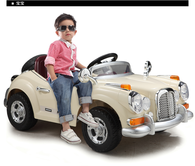 Child-electric-bicycle-the-4runner-quality-double-baby-belt-classic-cars-baby-remote-control-toy-car.jpg