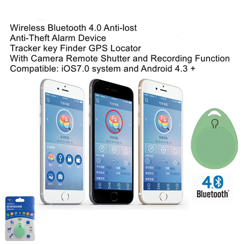 Fs -    Selfie  - Bluetooth     GPS   -