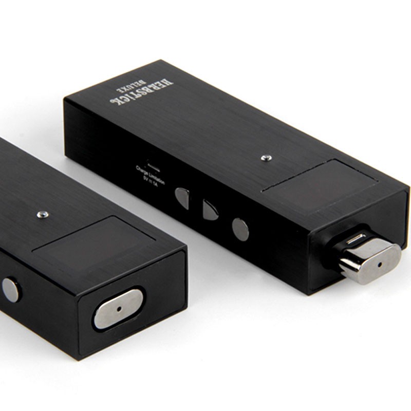 2015-Newest-herbstick-Vaporizer-dry-herb-vaporizer-mod-deluxe-kit-temperature-control-herbstick-deluxe-Mechanical-mod (1)