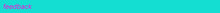 HTB1lhliKVXXXXXAXpXXq6xXFXXXd