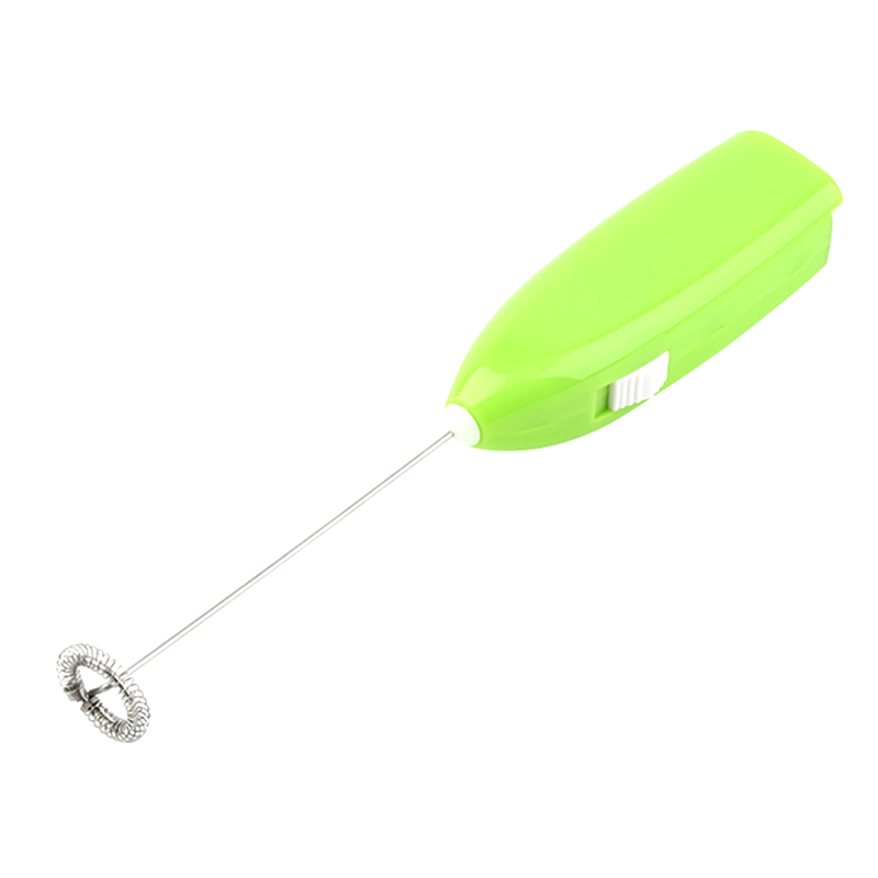 1 . ()       Frother   Mini     