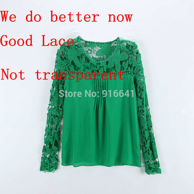 HTB1l28SFpXXXXa3hpXXq6xXFXXXN.jpg