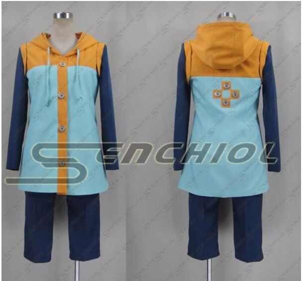 Get Grizzly S Sin Of Sloth Harlequin King The Seven Deadly Sins For Android Free Wallpaper Grizzly S Sin Of Sloth Harlequin King The Seven Deadly Sins Desktop Wallpaper