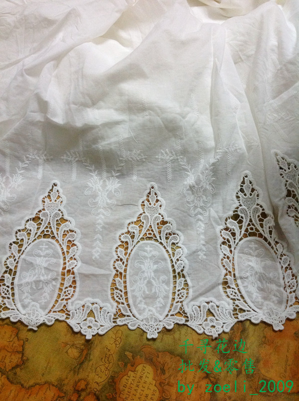 T22vhxXTVXXXXXXXXX_!!194150647