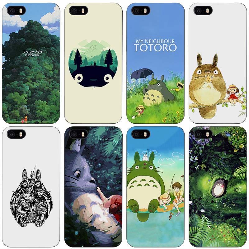 studio ghibli plastik beli murah studio ghibli plastik studio ghibli plastik beli murah studio ghibli plastik