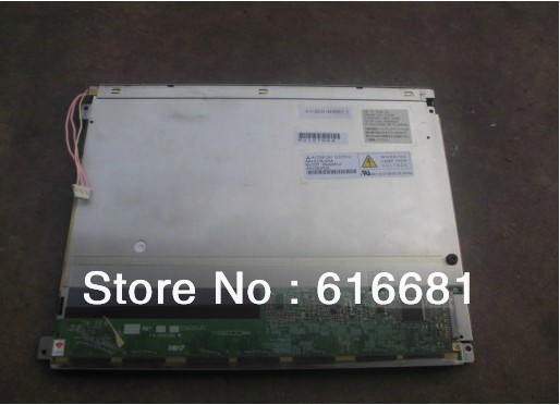 Купить ЖК-экран, mitsubishi aa121sl03 ЖК-экран, 12,1 дюйма ...